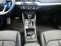 Fahrzeug Bild Audi Q2 35 TFSI advanced 11