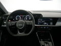 Fahrzeug Bild Audi A3 Sportback TDI S line 9