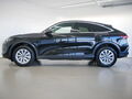 Fahrzeug Bild Audi Q5 Sportback TDI quattro 3