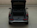 Fahrzeug Bild Audi Q5 Sportback TDI quattro 6