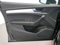 Fahrzeug Bild Audi Q5 40 TDI quattro S line 17