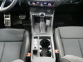 Fahrzeug Bild Audi Q3 Sportback 45 TFSI e S line 11