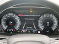 Fahrzeug Bild Audi Q3 Sportback 45 TFSI e S line 13