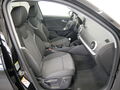 Fahrzeug Bild Audi Q2 35 TFSI advanced 8