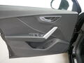 Fahrzeug Bild Audi Q2 35 TFSI advanced 14