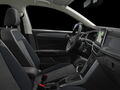Fahrzeug Bild VW T-Roc Style 1.5 TSI DSG 11