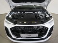 Fahrzeug Bild Audi Q5 SUV TDI quattro 150 kW S tronic 18