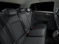 Fahrzeug Bild VW Golf VIII Life Energy 1.5 eTSI DSG 4