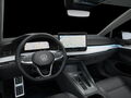 Fahrzeug Bild VW Golf VIII Life Energy 1.5 eTSI DSG 6