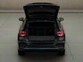 Fahrzeug Bild Audi Q2 35 TFSI advanced 6