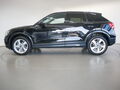 Fahrzeug Bild Audi Q2 35 TFSI advanced 3