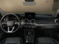 Fahrzeug Bild Audi Q2 35 TFSI advanced 8