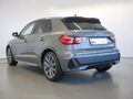 Fahrzeug Bild Audi A1 Sportback 25 TFSI S line 4