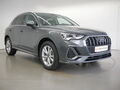 Fahrzeug Bild Audi Q3 35 TDI S line 2