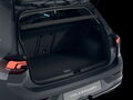 Fahrzeug Bild VW Golf ENERGY 1.5 eTSI DSG 6