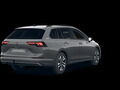 Fahrzeug Bild VW Golf VIII Variant Life Energy 1.5 eTSI DSG 8