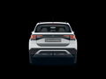 Fahrzeug Bild VW T-Cross Life 1.0 TSI 2