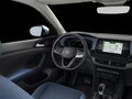 Fahrzeug Bild VW T-Cross Style 1.0 TSI DSG 11