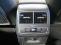 Fahrzeug Bild Audi A4 Limousine 40 TDI quattro S line 13