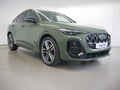 Fahrzeug Bild Audi Q5 Sportback TDI quattro 220 kW S tronic 2