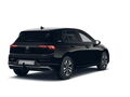 Fahrzeug Bild Volkswagen Golf VIII ENERGY (AHK/WR) 1.5 l eTSI  7-Gang-DSG 5