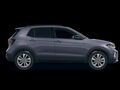 Fahrzeug Bild VW T-Cross Life Goal 1.0 TSI 13