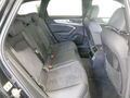 Fahrzeug Bild Audi A6 Avant 40 TDI quattro S line 7