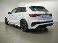 Fahrzeug Bild Audi RS 3 Sportback 5