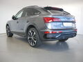 Fahrzeug Bild Audi Q5 Sportback 55 TFSI e quattro S line 4