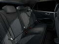 Fahrzeug Bild VW ID.3 Pro 4