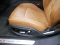 Fahrzeug Bild Audi A8 50 TDI quattro 17