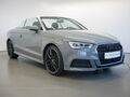 Fahrzeug Bild Audi A3 Cabriolet 35 TFSI S line 19