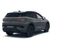 Fahrzeug Bild Volkswagen ID.4 GTX 4MOTION (AHK/WR/Infotainment) 77 kWh 1-Gang-Automatik 5