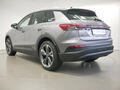 Fahrzeug Bild Audi Q4 45 e-tron quattro 4