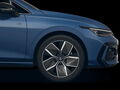 Fahrzeug Bild Volkswagen Golf VIII Variant R-line 2.0 TSI DSG 4Motion 3