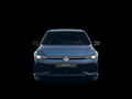 Fahrzeug Bild Volkswagen Golf VIII Variant R-line 2.0 TSI DSG 4Motion 9