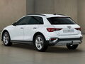 Fahrzeug Bild Audi A3 allstreet TFSI 4