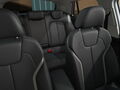 Fahrzeug Bild Audi Q2 35 TFSI advanced 11