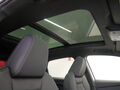 Fahrzeug Bild Audi Q4 Sportback 55 e-tron quattro S line 15