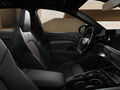Fahrzeug Bild Audi A5 Avant e-hybrid quattro 9