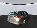 Fahrzeug Bild Skoda Octavia Combi Ambition 2.0 TDI DSG 2