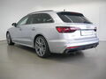 Fahrzeug Bild Audi A4 Avant 40 TDI quattro S line 4