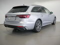 Fahrzeug Bild Audi A4 Avant 40 TDI quattro S line 5