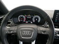 Fahrzeug Bild Audi A4 Avant 40 TDI quattro S line 12