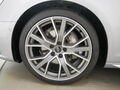 Fahrzeug Bild Audi A4 Avant 40 TDI quattro S line 13