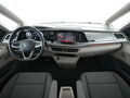 Fahrzeug Bild Volkswagen Multivan Life 1.5 TSI 6
