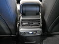 Fahrzeug Bild Audi Q4 45 e-tron quattro 13