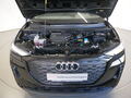 Fahrzeug Bild Audi Q4 45 e-tron quattro 17