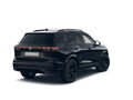 Fahrzeug Bild Volkswagen Tiguan R-Line 2.0 l TSI 4MOTION DSG 2