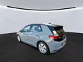 Fahrzeug Bild Volkswagen ID.3 Pro Performance 2